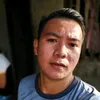 georgekhoo2
