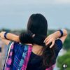 tinni8328