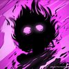 jan_vier08