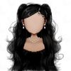 chinita_2117