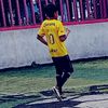joel_22...8