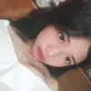 yxang0