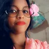 saba_queen1100