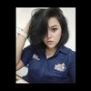 yamahapangandaran_umo