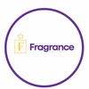 TheFragrancePalette