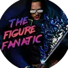 the_figure_fanatic