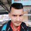 anuarhamid859