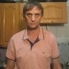 user5618515838441