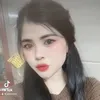 junseo26