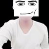 papu_minatobv