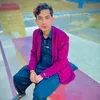 malangi.44