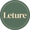 Leture
