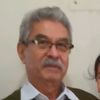 bm_pradhan