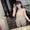 dokimmui1210
