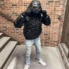 5montbaby