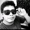 waltermorenoarevalo
