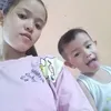 phuongthao99854
