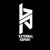 external_esport