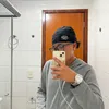 _matheusvasco