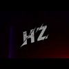 huzlenut77