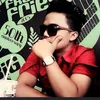 razzzzz84