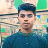 parvez__356
