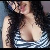 26.niicolle__