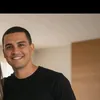 ttavares89