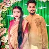 shopnerrani58