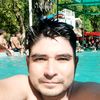 yosoyjavigomez