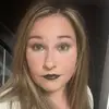 jessabellruth