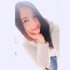aeni_nuraeni23