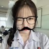 namphet_408