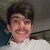 khllo.9