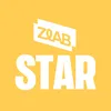 ZLAB Star