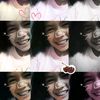 pichayaidta12