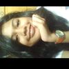 xyghsf