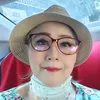 oon0891