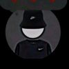 wd_wleed