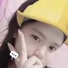 thuyyanhh_1310