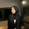 cac4cantik