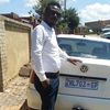 vusithongo