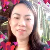 _mongtrinh982