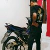 mas_sindul