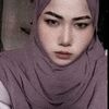 ew_dinar_96