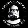 the_curator6