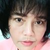 user2048416561939