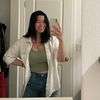 hello.nicolemar