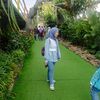 ratu_madura