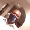 g_vanmoyo